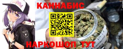 гидропоника Будённовск