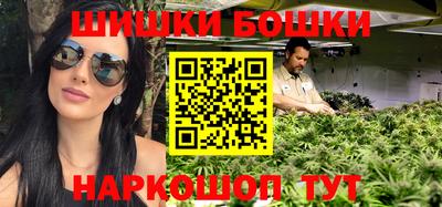 гидропоника Будённовск
