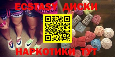 гидропоника Будённовск